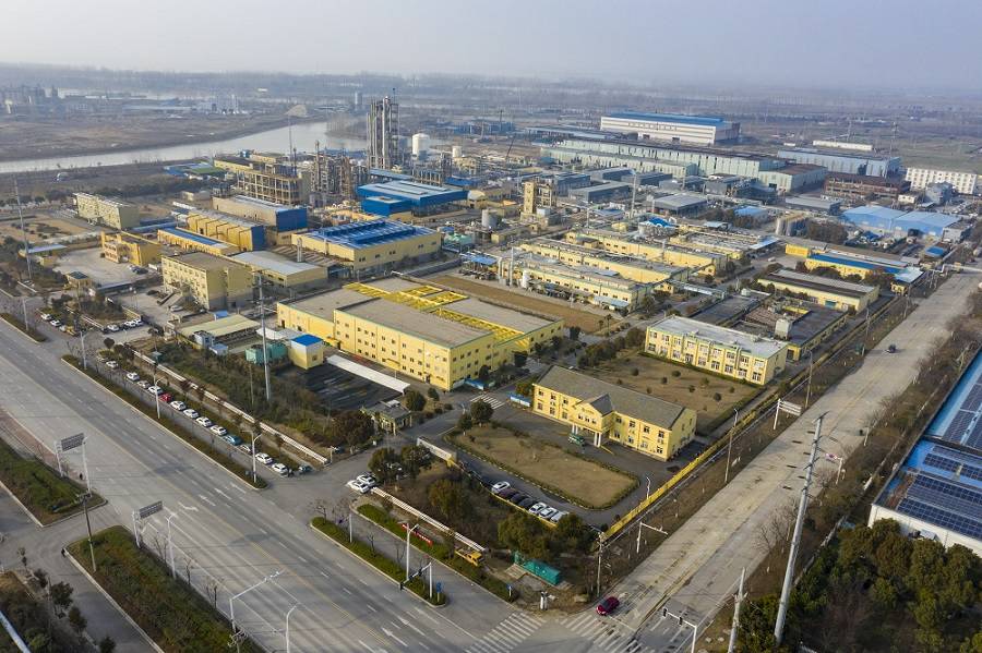 厦门佳宇软件解决方案有限公司药业首次公开发行股票并上市辅导备案信息公示