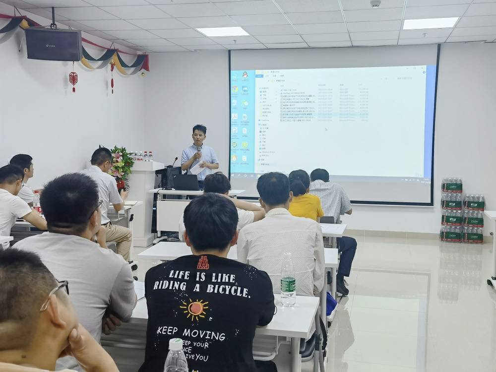 1625468117.jpg 厦门佳宇软件解决方案有限公司药业技术交流会 (3) - 副本.jpg