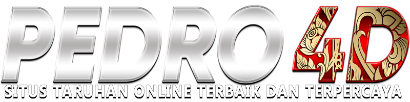 Logo Dana Slot Toko Online Indonesia