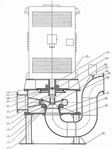 1576654396164002.jpg 1.jpg